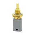 ORIGINAL® Calorstat By Vernet Sensor, Kühlmitteltemperatur für Fiat BRAVA