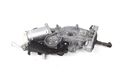 Mercedes S204 Heckklappenlift Motor A2128203542 C220 CDI 2010 RHD 17191627