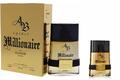 Lomani Eau De Parfum AB Spirit Millionaire 100 Ml Herrenparfüm