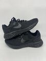 Nike Revolution 6 Damen-Laufschuhe UK 3, EU 36, Ref. G9