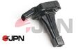 JPN 75E9214-JPN Sensor für Motorölstand für Audi für Seat für Skoda für VW 