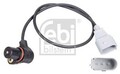 FEBI BILSTEIN 24444 Kurbelwellensensor Impulsgeber für VW PASSAT Variant (3B6)