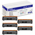 XXL Toner für HP 44A CF244A LaserJet Pro M15A M15W M16A M17W M28A M28W M29A M29W