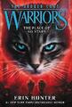 Warriors: The Broken Code #5: The Place of No Stars - 9780062823786