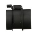 DELPHI AF10676-12B1 Luftmassenmesser LMM passend für MERCEDES-BENZ VIANO (W639)