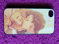 Handyhülle. iPhone 4. Case Cover. Sailor Moon.