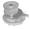 AIRTEX Wasserpumpe water pump 1294