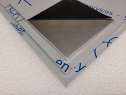 Alublech Zuschnitt Aluminium Blech Alu Blechstreifen Platte Aluplatte Restposten✅RESTPOSTEN✅Stärke 1,0mm bis 5,0mm✅WUNSCHMAß möglich✅