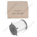 ORIGINAL Audi Getriebefilter Hydraulikfilter A4 B9 A6 C7 C8 Q5 8RB 0CK325121D