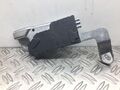 MERCEDES-BENZ E W211 Antennenverstärker  A2118207689 3.20 Diesel 150kw 22374169