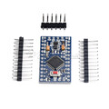 Pro Mini Atmega328 3.3V 8M Replace ATmega128 for Arduino Compatible Nano