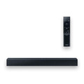 Samsung Soundbar HW-C410G Soundbox Lautsprecher Subwoofer NEU & OVP