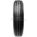4x Imperial Sommerreifen 185/70R13 86T (86S) | 67950