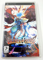 Breath of Fire III 3 •  Sony PSP • PlayStation Portable • PAL **SEALED**