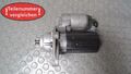 Anlasser / Starter Bosch VW Polo 1.8 9 N 0001121408 12 Monate Garantie