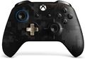 Microsoft Xbox One -PUBG , Edition Wireless Controller - Top Zustand!Original!