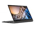 Lenovo ThinkPad X1 Yoga Gen 4 14 Zoll Touch Display Intel Core i5 512GB SSD 8GB 