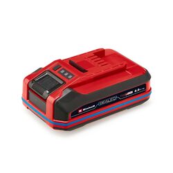 Einhell Power X-Change Akku 18V 4,0Ah SEALED PXC Plus A1 OVP lädiert