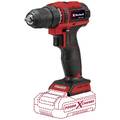 Einhell Power X-Change TE-CD 18/40 Li BL - Solo 4513997 Akku-Bohrschrauber 18 V