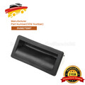 Heckklappe Griff Taster Mikro Schalter für Audi A3 8V A4 8K A5 A6 A7 Q3 Q7 Q5