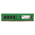 8GB RAM DDR4 passend für ASRock B550 PG Velocita UDIMM 2933MHz Motherboard-