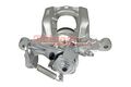 METZGER 6261269 Bremssattel für OPEL,VAUXHALL