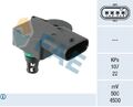 FAE Sensor, Saugrohrdruck 15271 für CITROËN MINI PEUGEOT