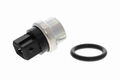 VEMO V10-72-0908-1 Sensor, Kühlmitteltemperatur für AUDI,FORD,SEAT,VW