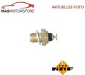 KÜHLMITTELTEMPERATURSENSOR NRF 727047 A FÜR VW GOLF II,JETTA II,PASSAT B3 B4
