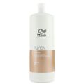 Wella Fusion Intense Repair 1000 ml Shampoo