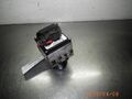 127910 Bremsaggregat ABS VW Passat B6 Variant (3C5) 3C0614095P