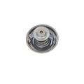 NRF 725162 Thermostat Kühlmittel für VW Kaefer Volvo 760 704 765