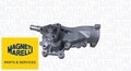 MAGNETI MARELLI 352316171303 Wasserpumpe Wapu für Opel für Chevrolet 