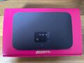 Telekom Speedport Smart 4 Plus WLAN-Router