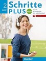 Schritte plus Neu 2 – Schweiz: Deutsch als Zweitspr... | Buch | Zustand sehr gut