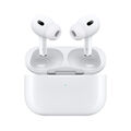 Apple AirPods Pro (2nd generation) Kopfhörer Kabellos im Ohr Anrufe/Musik Bluet