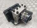 1J0614117C abs für AUDI A3 (8L) 1.9 TDI AMBIENTE 1996 4578260