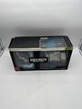 Call of Duty: Black Ops - Prestige Edition - R/C Car - Microsoft Xbox 360 - OVP