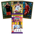 Match Attax Champions League 2023/24 Trading Cards Limitierte Karten