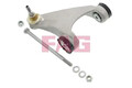 Querlenker 821 0436 10 FAG für ALFA ROMEO 156 156 Sportwagon 147 GT