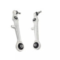 2x Querlenker Vorne Unten Links Rechts für Audi A4 A6 VW Passat Skoda Superb I