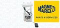 MAGNETI MARELLI 313011313172 Kraftstofffördermodul für Ford 