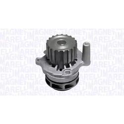 ORIGINAL® Magneti Marelli Wasserpumpe für VW Golf IV Golf IV Variant Golf II