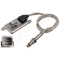 FEBI Harnstoffeinspritzung NOx Sensor Für MAN Cla DAF 92-22 51.15408.0008