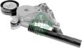 INA 533 0081 30 Riemenspanner, Keilrippenriemen für AUDI,SEAT,SKODA,VW