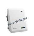 SMA Sunny Tripower 10 kW Smart Energy Hybrid Wechselrichter STP10.0-3SE-40-