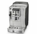 Delonghi Ecam 23.120.sb Kaffeevollautomat Silber (8004399326170)