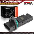 Luftmassenmesser Luftmengenmesser für Mercedes-Benz W202 W203 W210 BMW E36 E46