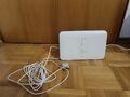 Deutsche Telekom Speedport W 724V 1300 Mbps WLAN-Router