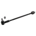 FEBI Spurstange Mercedes 21449